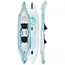Spinera Spinera Kayak Adriatic 430 Light - 426.5x92.5x20cm