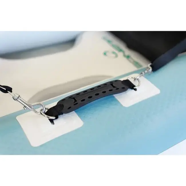 Spinera Spinera Kayak Adriatic 430 Light - 426.5x92.5x20cm