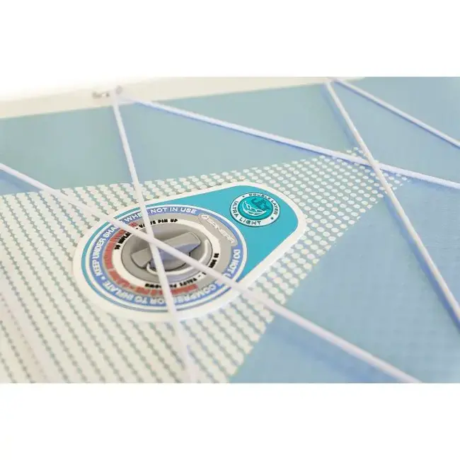 Spinera Spinera Kayak Adriatic 430 Light - 426.5x92.5x20cm