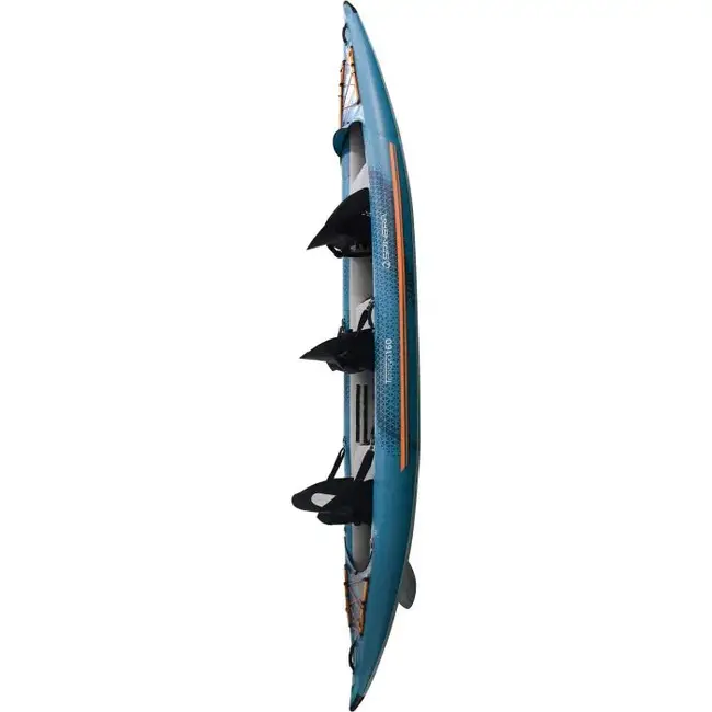 Spinera Spinera Kayak Tenaya 160, 475 x 93cm