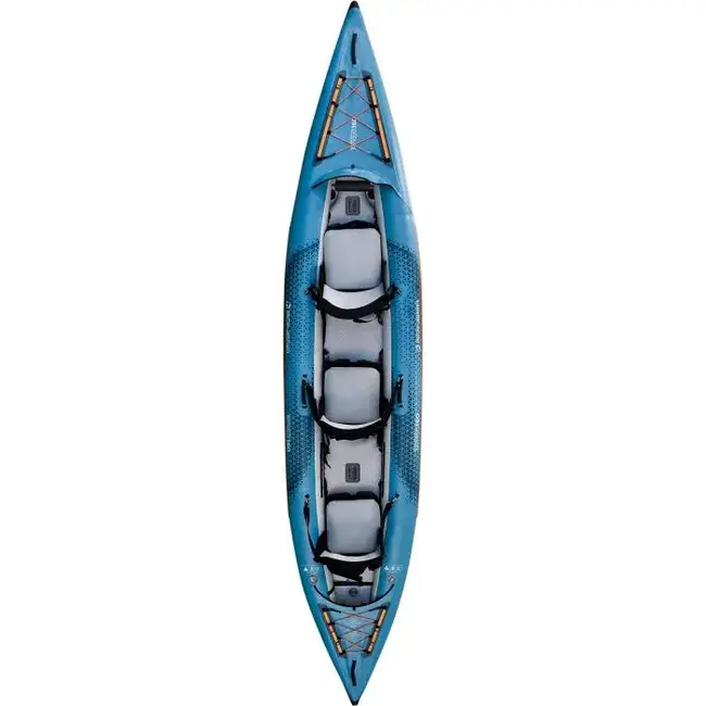 Spinera Spinera Kayak Tenaya 160, 475 x 93cm