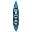 Spinera Spinera Kayak Tenaya 160, 475 x 93cm