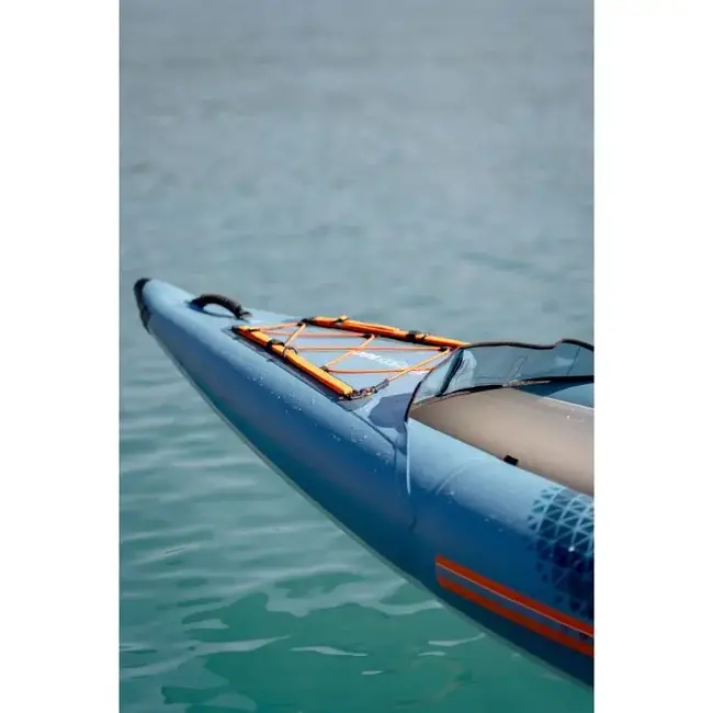 Spinera Spinera Kayak Tenaya 160, 475 x 93cm