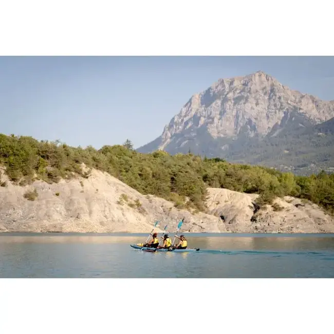 Spinera Spinera Kayak Tenaya 160, 475 x 93cm