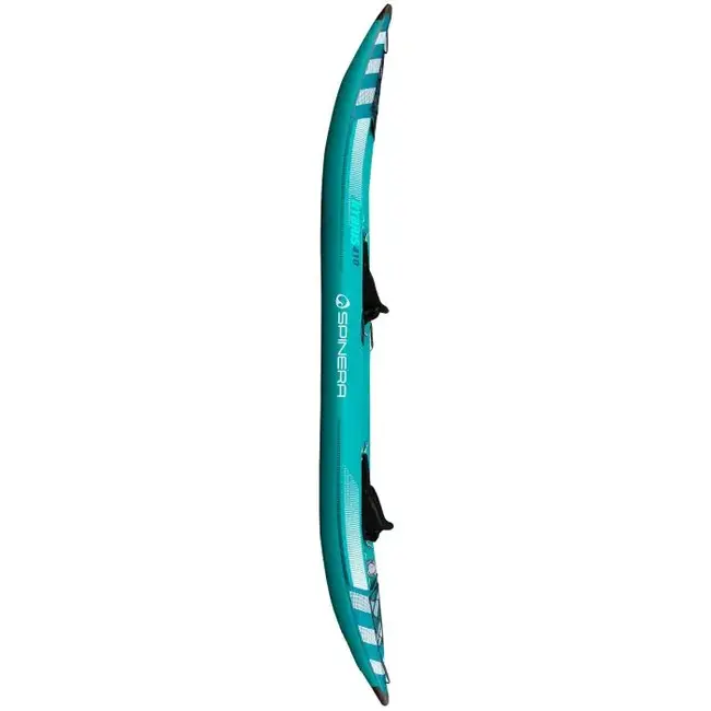Spinera Spinera Kayak Hybris 410 - 410x90cm