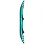 Spinera Spinera Kayak Hybris 410 - 410x90cm