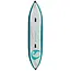 Spinera Spinera Kayak Hybris 410 - 410x90cm