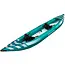 Spinera Spinera Kayak Hybris 410 - 410x90cm