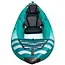Spinera Spinera Kayak Hybris 410 - 410x90cm