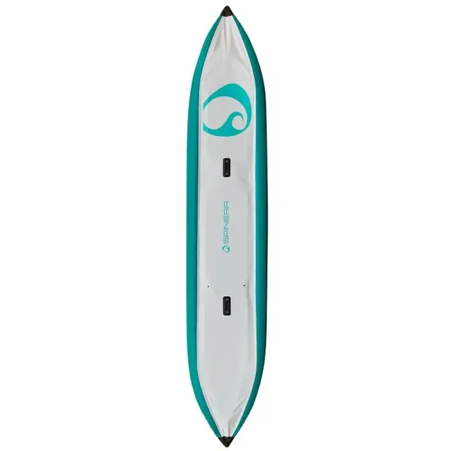Spinera Spinera Kayak Hybris 500 - 500x90cm