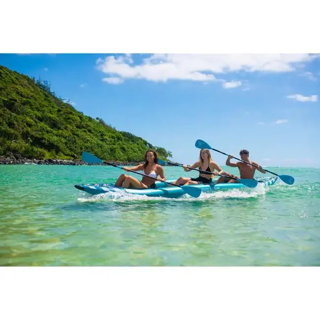 Spinera Spinera Kayak Hybris 500 - 500x90cm