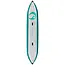 Spinera Spinera Kayak Hybris 475 - 475x90cm