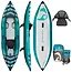 Spinera Spinera Kayak Hybris 320 - 320 x 90 cm