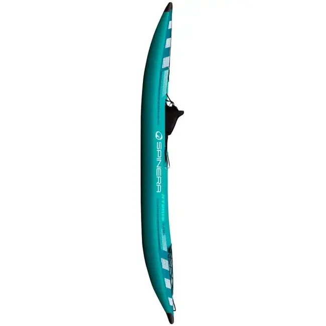Spinera Spinera Kayak Hybris 320 - 320 x 90 cm