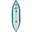 Spinera Spinera Kayak Hybris 320 - 320 x 90 cm