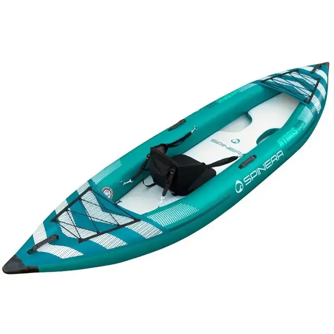 Spinera Spinera Kayak Hybris 320 - 320 x 90 cm