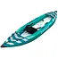 Spinera Spinera Kayak Hybris 320 - 320 x 90 cm