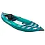Spinera Spinera Kayak Hybris 320 - 320 x 90 cm