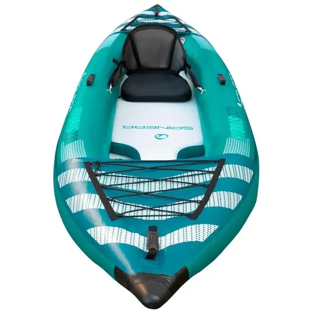 Spinera Spinera Kayak Hybris 320 - 320 x 90 cm