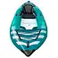Spinera Spinera Kayak Hybris 320 - 320 x 90 cm