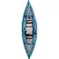 Spinera Kayak Tenaya 120, 345 x 87 cm