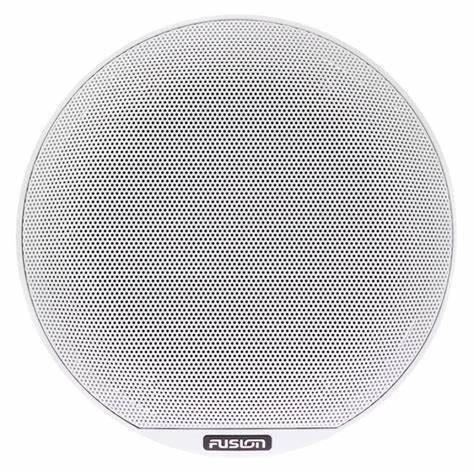 Fusion Fusion Single Replacement Grille for SG-F65W Speaker