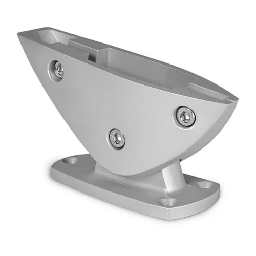 Fusion Fusion Signature Serie 3 wake tower dekmontagebeugels, set van 2