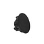 Fusion Fusion FM-F65RB Flush Mount Speakers, 6.5",  Round Black, set van 2