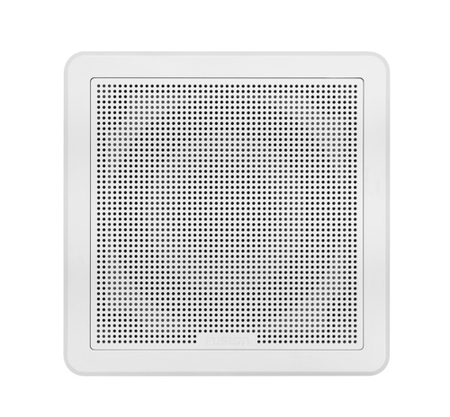 Fusion Fusion FM-F65SW Flush Mount Speakers, 6.5