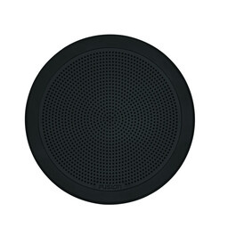 Fusion Fusion FM-S10RB Flush Mount Subwoofer 10