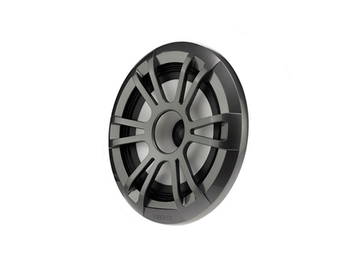 Fusion Fusion EL-FL651OEM 6.5'' Speakers V2 No Grille with LED, OEM Packed, set van 2