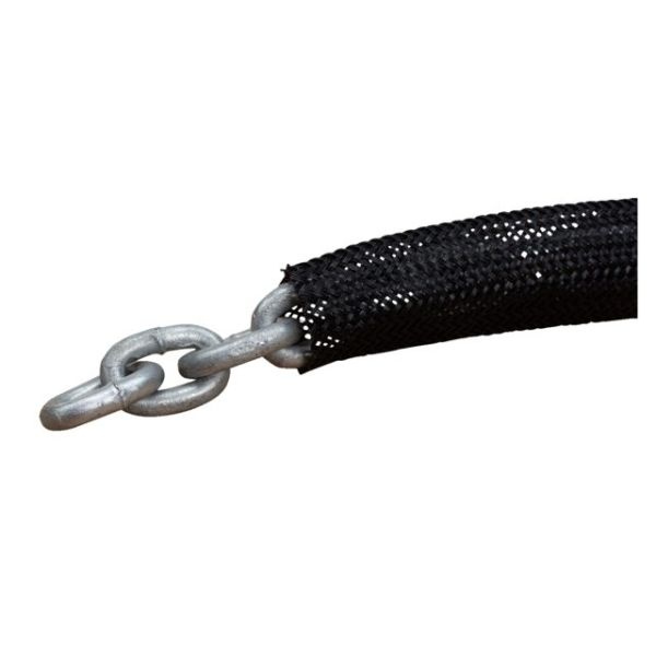 Savwinch Kettingbeschermer 9m (30ft)