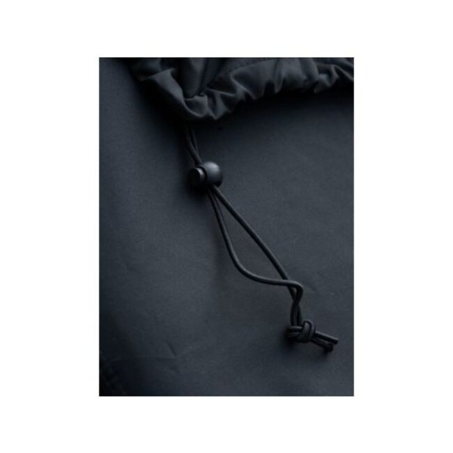 Talamex Bootstoel hoes premium voor stuurstoel modellen met vaste rugleuning