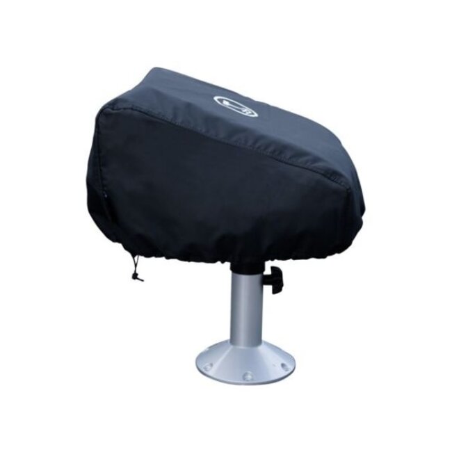 Talamex Bootstoel hoes premium voor inklapbare modellen