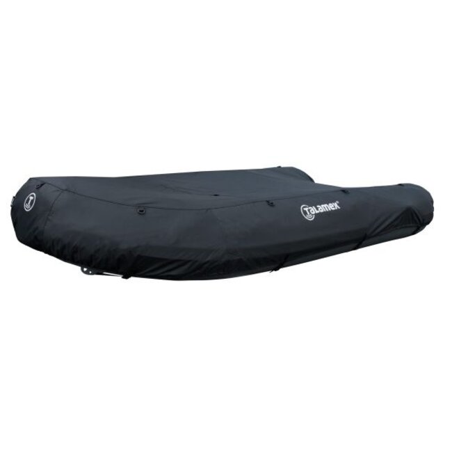 Talamex Boothoes Premium voor RIB Opblaasboten - Alle Maten