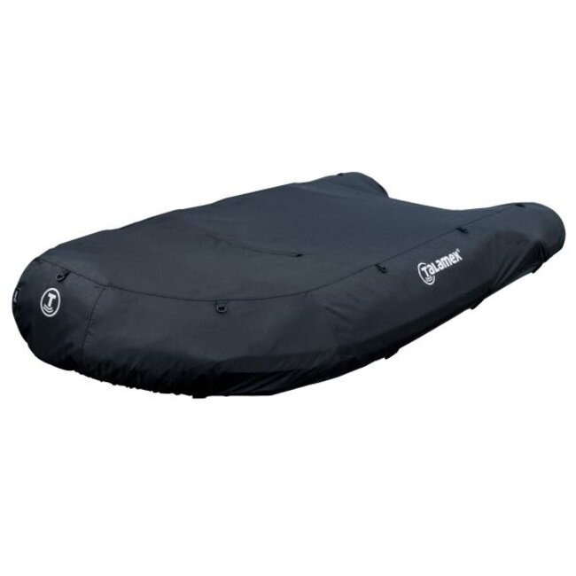 Talamex Boothoes Premium voor RIB Opblaasboten - Alle Maten
