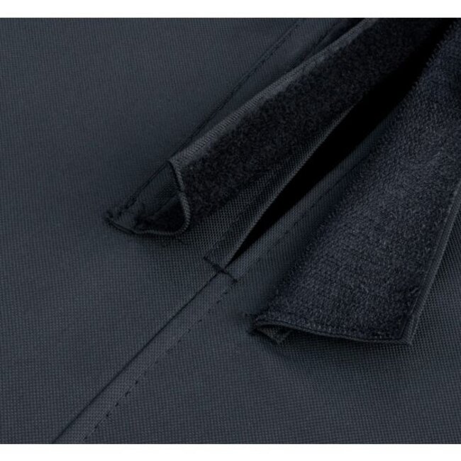 Talamex Boothoes Premium voor RIB Opblaasboten - Alle Maten