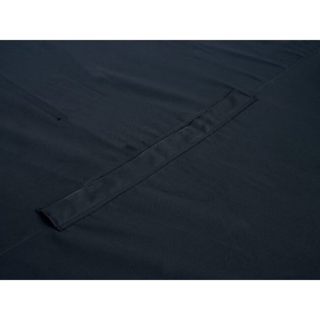 Talamex Boothoes Premium voor RIB Opblaasboten - Alle Maten