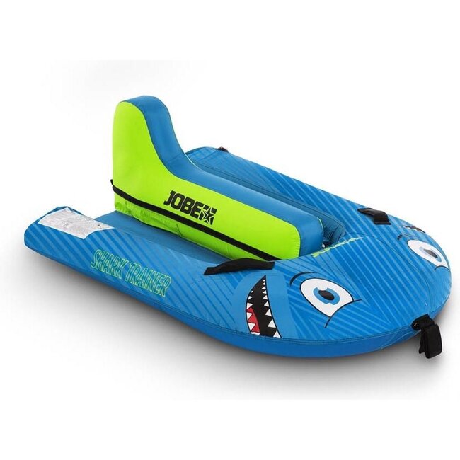 JOBE Shark Trainer Towable 1P