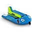 JOBE Shark Trainer Towable 1P