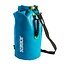 JOBE Drybag