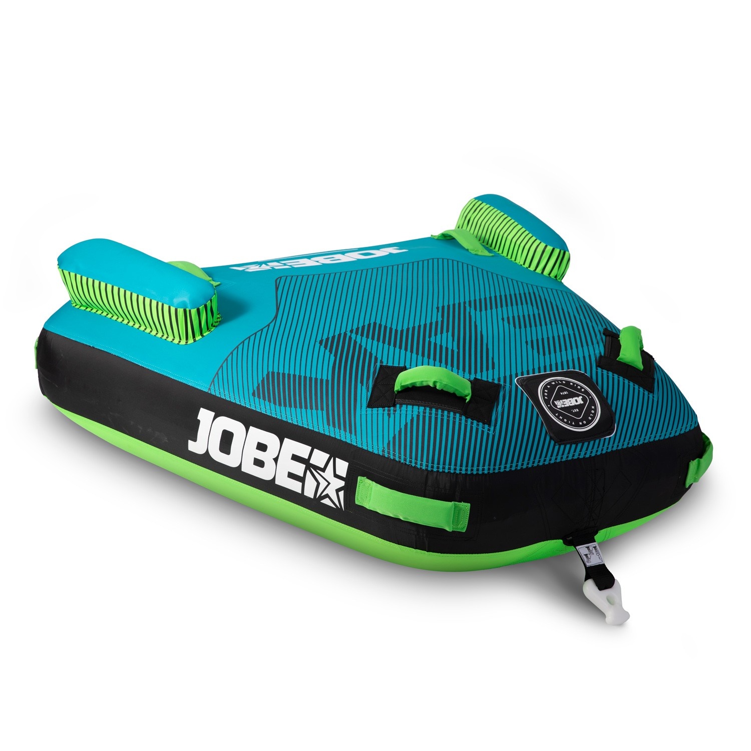 JOBE Peak Towable 1P
