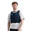 JOBE Adventure Vest
