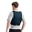 JOBE Adventure Vest
