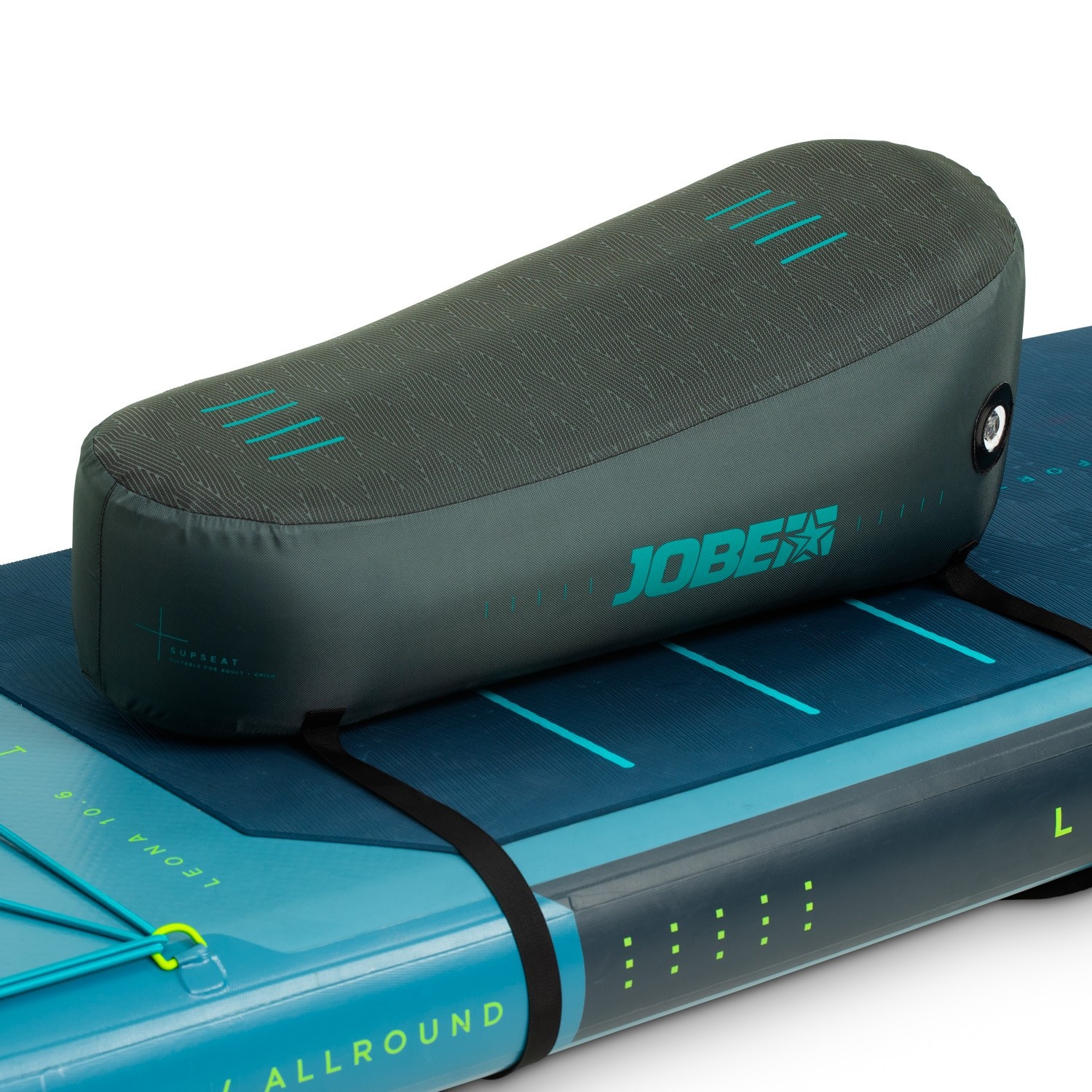 JOBE Inflatable Sup Seat