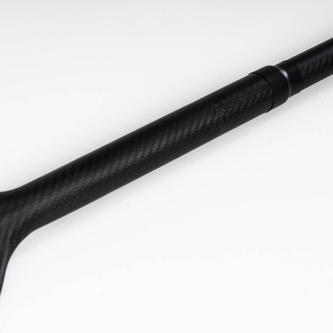 JOBE Stream Carbon 100 SUP Peddel Lime Groen Tweedelig