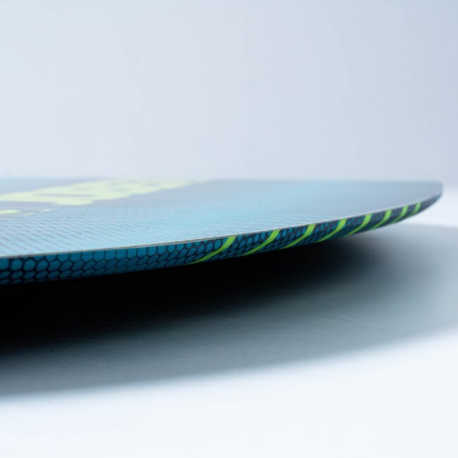 JOBE Raise Wakesurfer