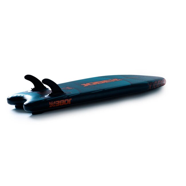 JOBE Raddix Opblaasbare Wakesurfer