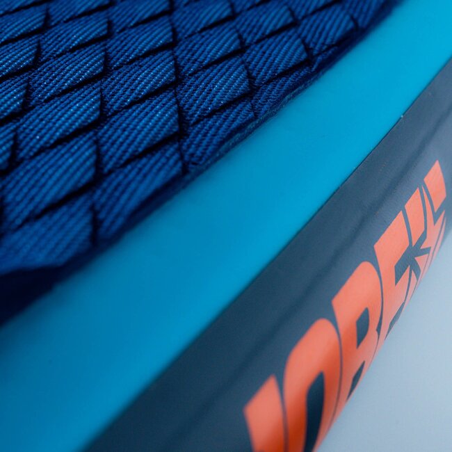 JOBE Raddix Opblaasbare Wakesurfer