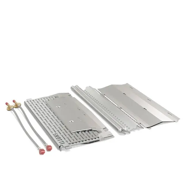 Skotti Max (Incl Tas)